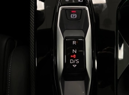 Audi S5 Premium Plus 3.0 TFSI quattro 2026