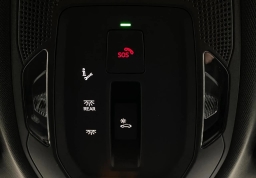 Audi S5 Premium Plus 3.0 TFSI quattro 2026