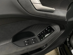 Audi S5 Premium Plus 3.0 TFSI quattro 2026