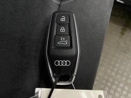 Audi S5 Premium Plus 3.0 TFSI quattro 2026