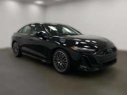 Audi S5 Premium Plus 3.0 TFSI quattro 2026