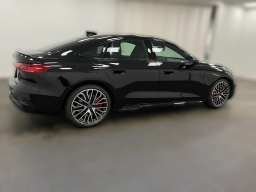 Audi S5 Premium Plus 3.0 TFSI quattro 2026