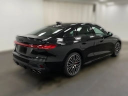 Audi S5 Premium Plus 3.0 TFSI quattro 2026