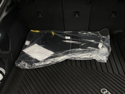 Audi S5 Premium Plus 3.0 TFSI quattro 2026