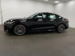 Audi S5 Premium Plus 3.0 TFSI quattro 2026