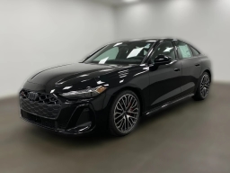 Audi S5 Premium Plus 3.0 TFSI quattro 2026