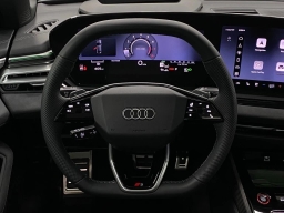 Audi S5 Premium Plus 3.0 TFSI quattro 2026