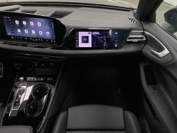 Audi S5 Premium Plus 3.0 TFSI quattro 2026