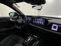Audi S5 Premium Plus 3.0 TFSI quattro 2026