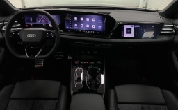Audi S5 Premium Plus 3.0 TFSI quattro 2026