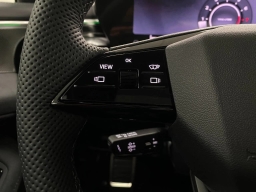 Audi S5 Premium Plus 3.0 TFSI quattro 2026