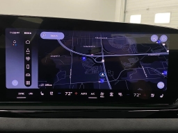 Audi S5 Premium Plus 3.0 TFSI quattro 2026