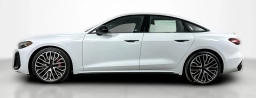 Audi S5 Premium Plus 3.0 TFSI quattro 2026
