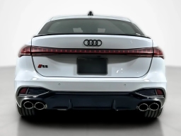 Audi S5 Premium Plus 3.0 TFSI quattro 2026