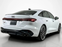 Audi S5 Premium Plus 3.0 TFSI quattro 2026