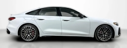 Audi S5 Premium Plus 3.0 TFSI quattro 2026