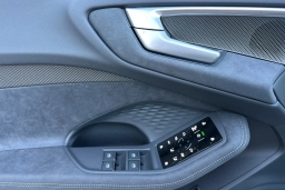 Audi S5 Premium Plus 3.0 TFSI quattro 2026