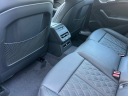 Audi S5 Premium Plus 3.0 TFSI quattro 2026