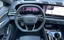Audi S5 Premium Plus 3.0 TFSI quattro 2026