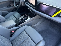 Audi S5 Premium Plus 3.0 TFSI quattro 2026