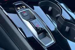 Audi S5 Premium Plus 3.0 TFSI quattro 2026