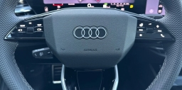 Audi S5 Premium Plus 3.0 TFSI quattro 2026