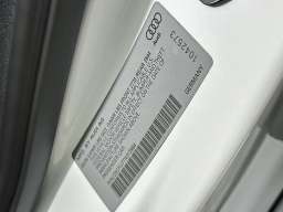 Audi S5 Premium Plus 3.0 TFSI quattro 2026