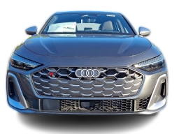 Audi S5 Premium Plus 3.0 TFSI quattro 2026