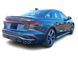 Audi S5 Premium Plus 3.0 TFSI quattro 2026