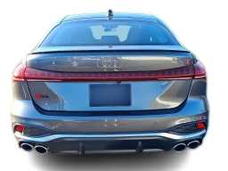 Audi S5 Premium Plus 3.0 TFSI quattro 2026