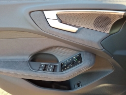 Audi S5 Premium Plus 3.0 TFSI quattro 2026