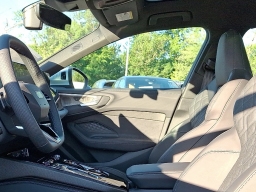 Audi S5 Premium Plus 3.0 TFSI quattro 2026