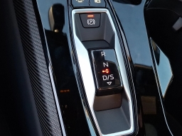 Audi S5 Premium Plus 3.0 TFSI quattro 2026