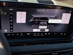 Audi S5 Premium Plus 3.0 TFSI quattro 2026