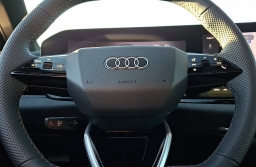 Audi S5 Premium Plus 3.0 TFSI quattro 2026