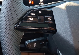 Audi S5 Premium Plus 3.0 TFSI quattro 2026