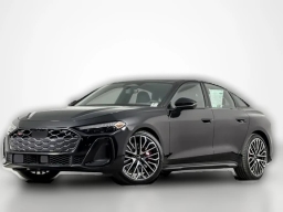 Audi S5 Premium Plus 3.0 TFSI quattro 2026