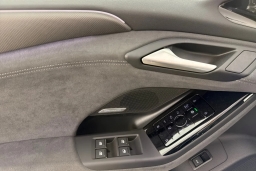 Audi S6 e-tron Premium Plus quattro 2027