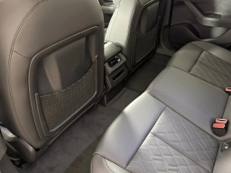 Audi S6 e-tron Premium Plus quattro 2027
