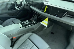 Audi S6 e-tron Premium Plus quattro 2027