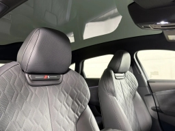 Audi S6 e-tron Premium Plus quattro 2027