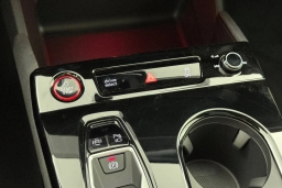Audi S6 e-tron Premium Plus quattro 2027