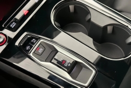 Audi S6 e-tron Premium Plus quattro 2027