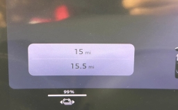 Audi S6 e-tron Premium Plus quattro 2027
