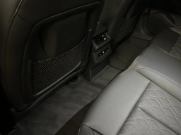 Audi S6 e-tron Premium Plus quattro 2027