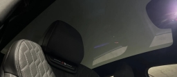 Audi S6 e-tron Premium Plus quattro 2027