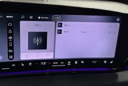 Audi S6 e-tron Premium Plus quattro 2027