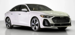 Audi A5 Premium 2.0 TFSI quattro 2026