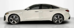 Audi A5 Premium 2.0 TFSI quattro 2026