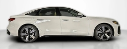 Audi A5 Premium 2.0 TFSI quattro 2026